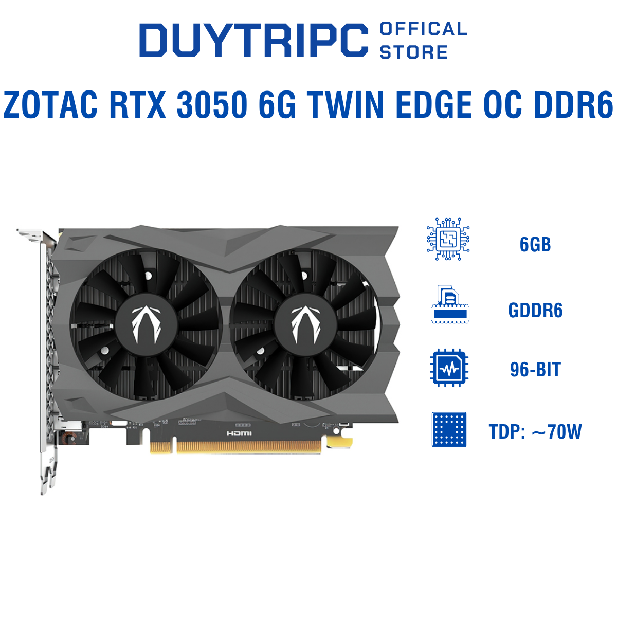 Ảnh sản phẩm 2